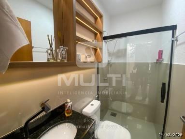 Casa, 4 quartos, 1 m² - Foto 23