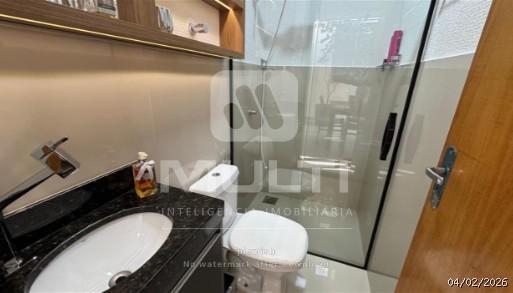 Casa, 4 quartos, 1 m² - Foto 24