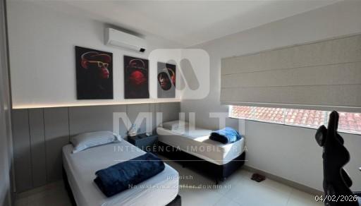 Casa, 4 quartos, 1 m² - Foto 25