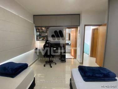 Casa, 4 quartos, 1 m² - Foto 26