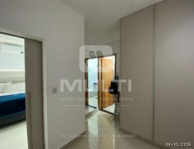 Casa, 4 quartos, 1 m² - Foto 28