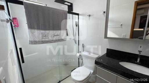 Casa, 4 quartos, 1 m² - Foto 29