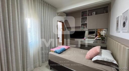 Casa, 4 quartos, 1 m² - Foto 32