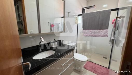 Casa, 4 quartos, 1 m² - Foto 33