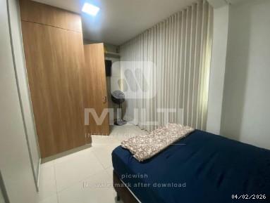 Casa, 4 quartos, 1 m² - Foto 34