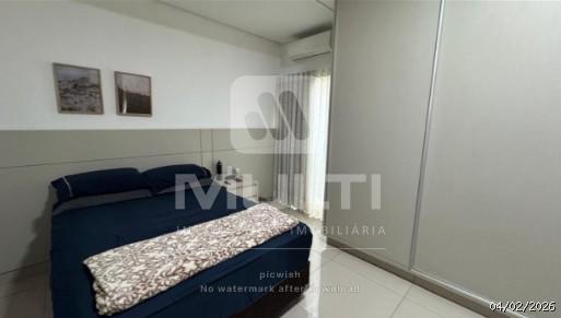 Casa, 4 quartos, 1 m² - Foto 35