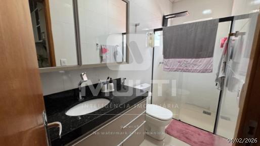 Casa, 4 quartos, 1 m² - Foto 36