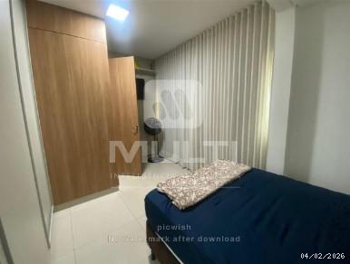 Casa, 4 quartos, 1 m² - Foto 37