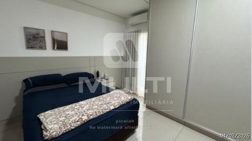 Casa, 4 quartos, 1 m² - Foto 38