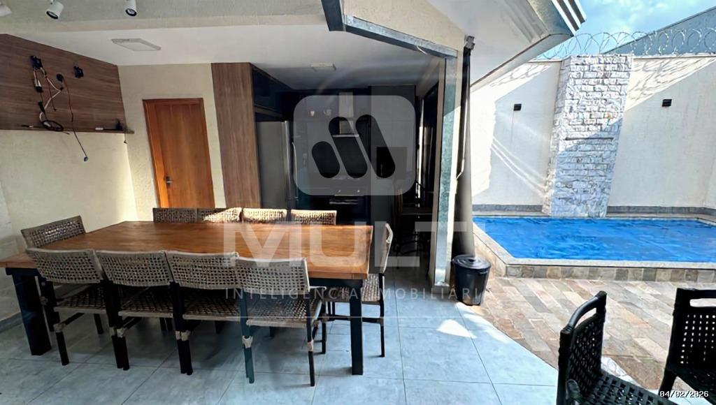 Casa, 4 quartos, 1 m² - Foto 40