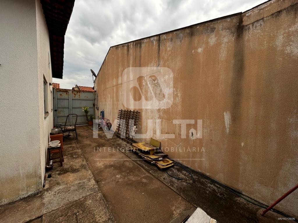 Casa de Condomínio, 2 quartos - Foto 5