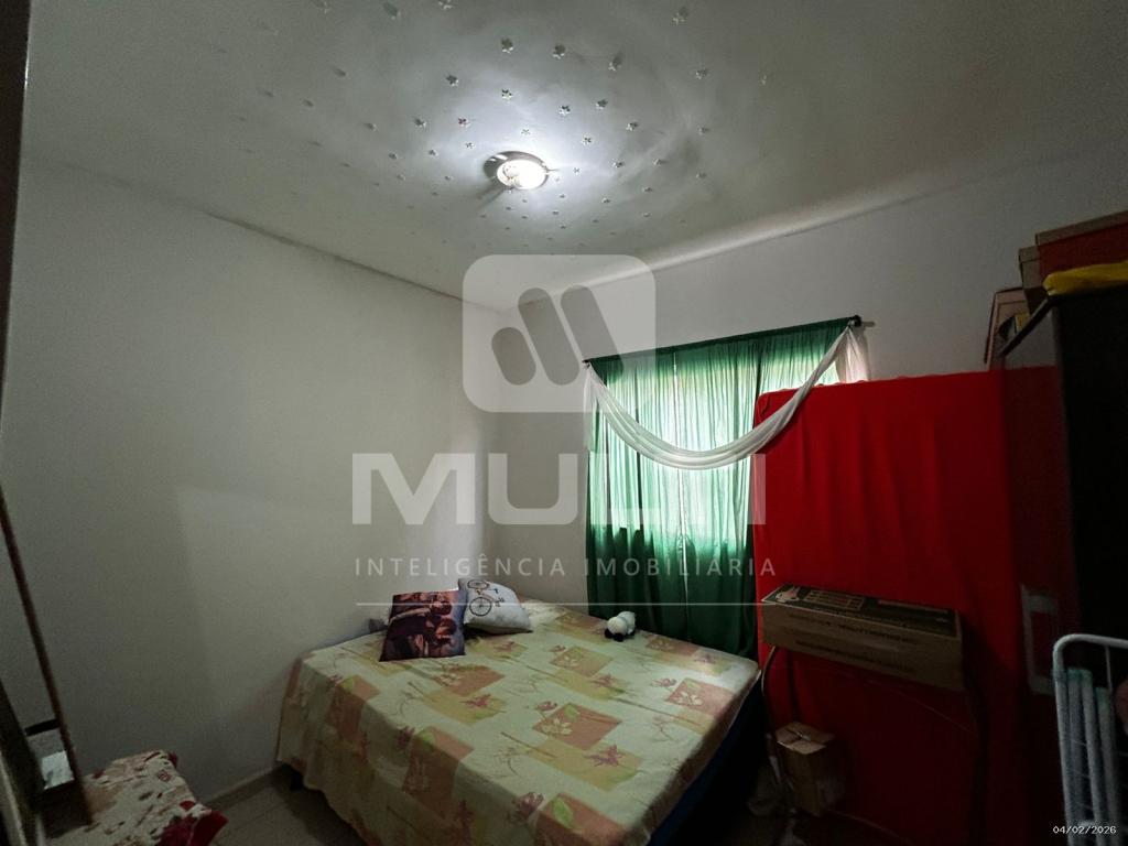 Casa de Condomínio, 2 quartos - Foto 6