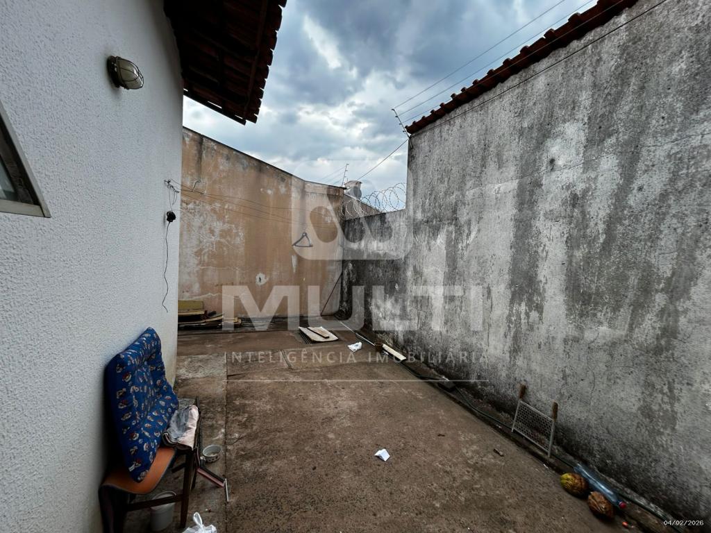 Casa de Condomínio, 2 quartos - Foto 7