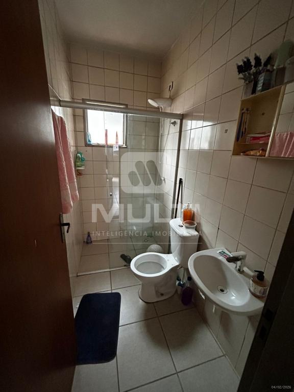 Casa de Condomínio, 2 quartos - Foto 9