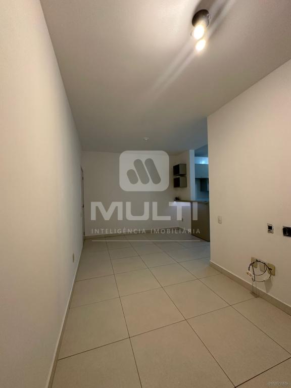 Apartamento, 2 quartos, 58 m² - Foto 2