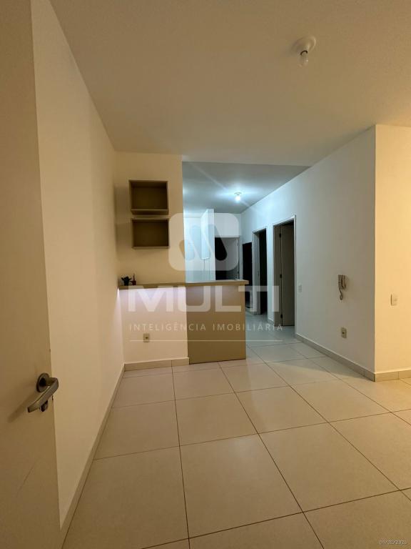 Apartamento, 2 quartos, 58 m² - Foto 3