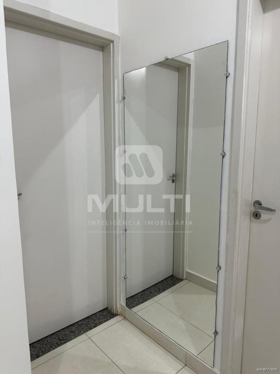 Apartamento, 2 quartos, 58 m² - Foto 4