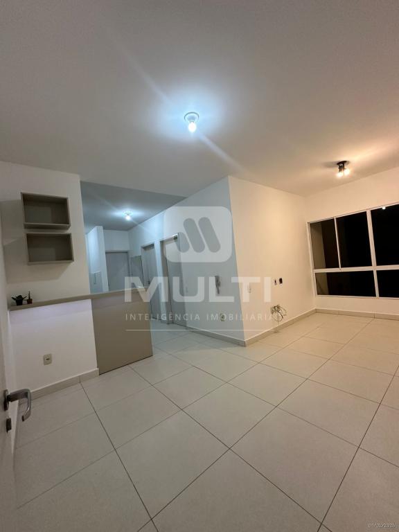 Apartamento, 2 quartos, 58 m² - Foto 5