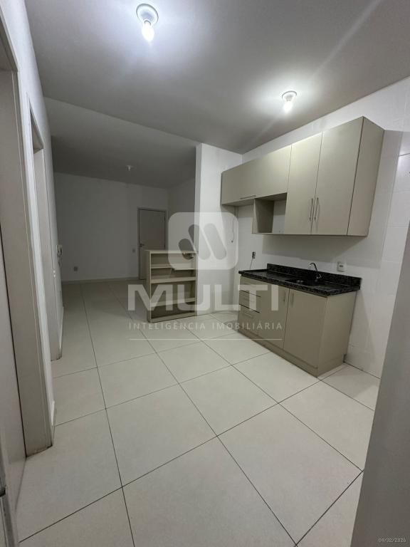 Apartamento, 2 quartos, 58 m² - Foto 6