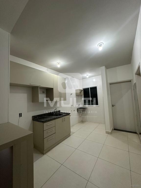 Apartamento, 2 quartos, 58 m² - Foto 7