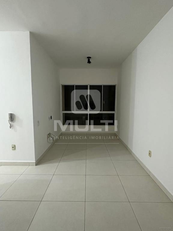 Apartamento, 2 quartos, 58 m² - Foto 8