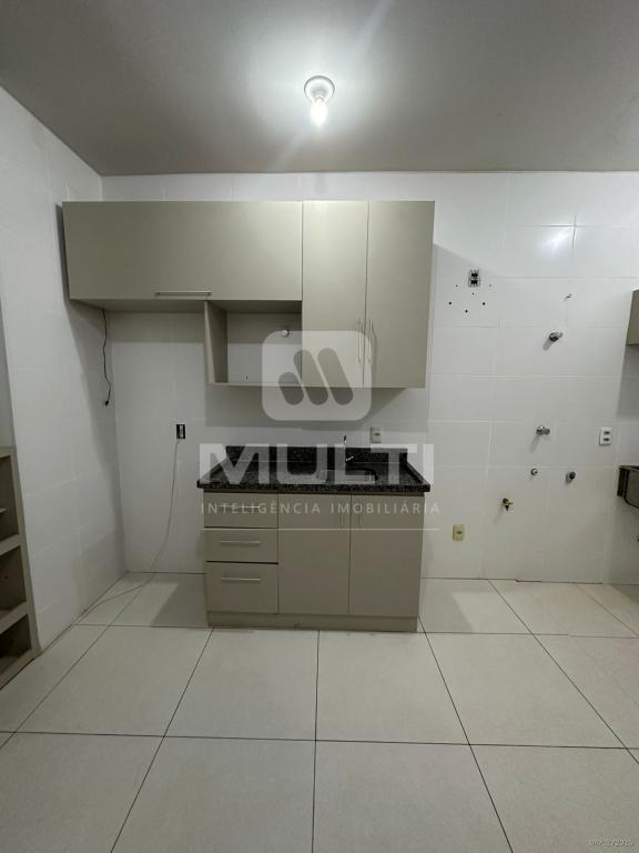 Apartamento, 2 quartos, 58 m² - Foto 9