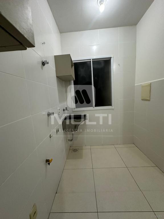 Apartamento, 2 quartos, 58 m² - Foto 10