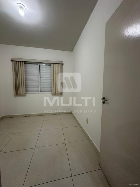 Apartamento, 2 quartos, 58 m² - Foto 11