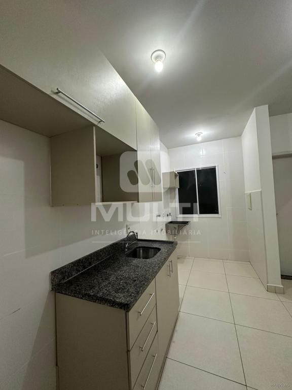 Apartamento, 2 quartos, 58 m² - Foto 12