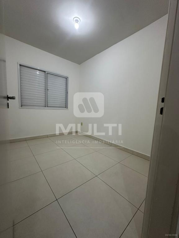 Apartamento, 2 quartos, 58 m² - Foto 13