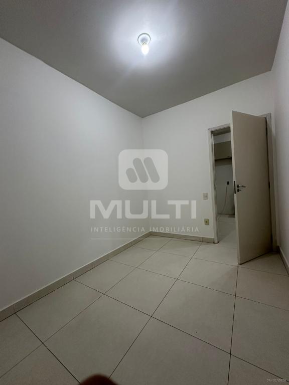Apartamento, 2 quartos, 58 m² - Foto 14