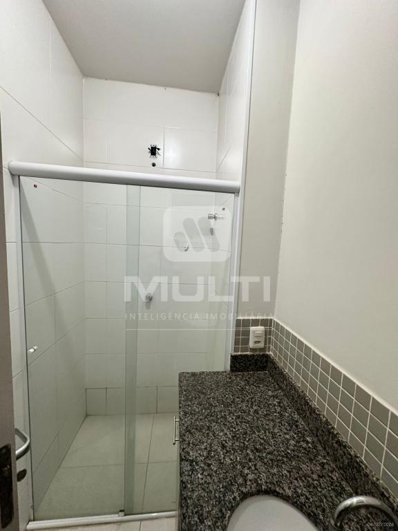 Apartamento, 2 quartos, 58 m² - Foto 15