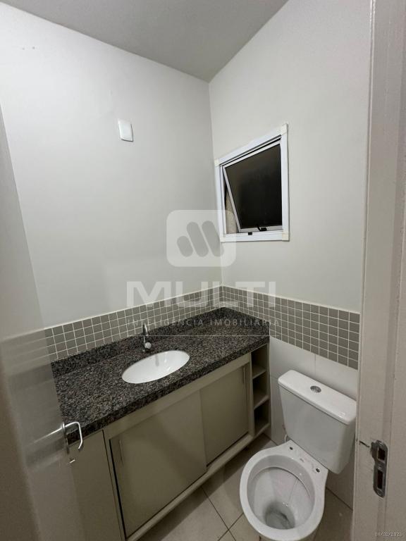 Apartamento, 2 quartos, 58 m² - Foto 16
