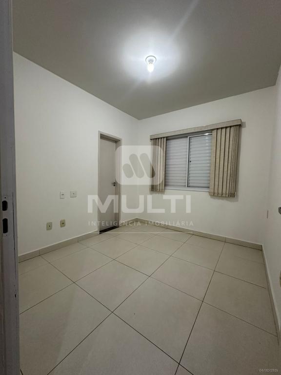 Apartamento, 2 quartos, 58 m² - Foto 17