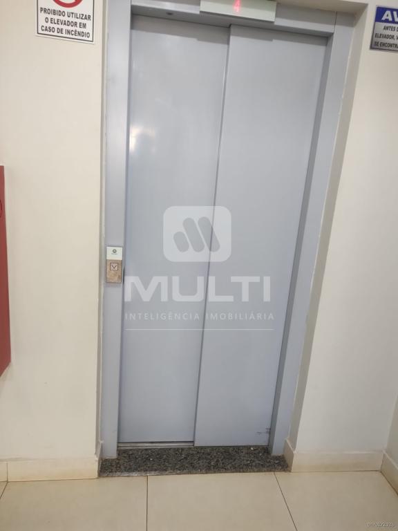 Apartamento, 2 quartos, 58 m² - Foto 18