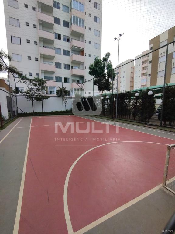 Apartamento, 2 quartos, 58 m² - Foto 19