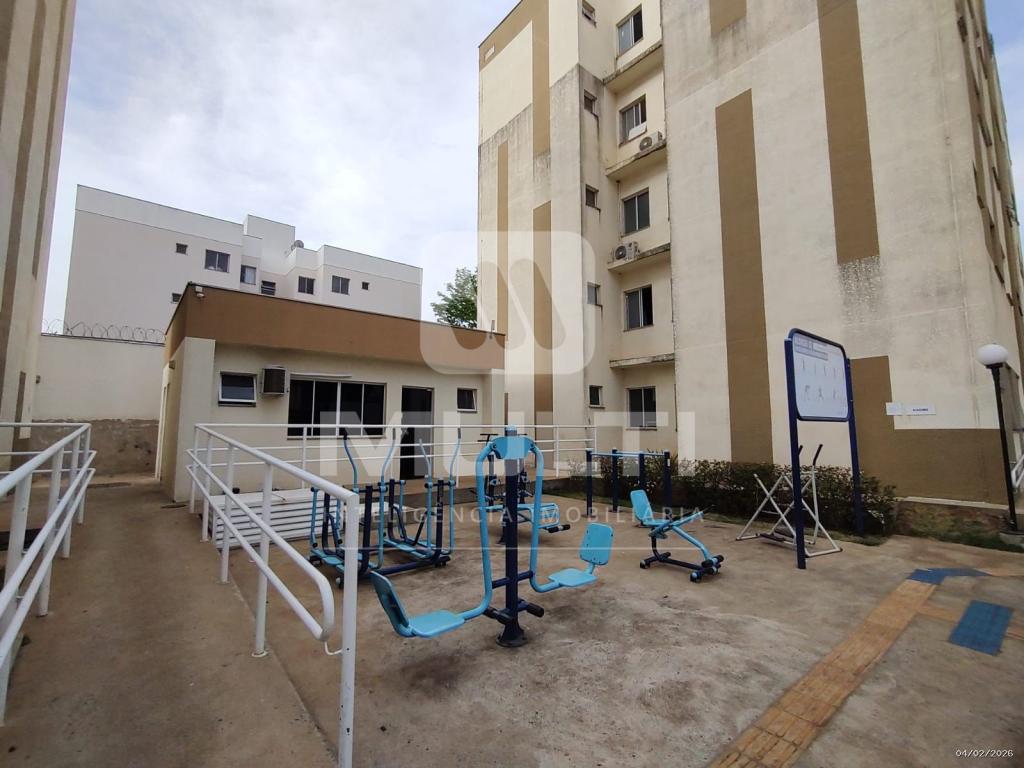 Apartamento, 2 quartos, 58 m² - Foto 20