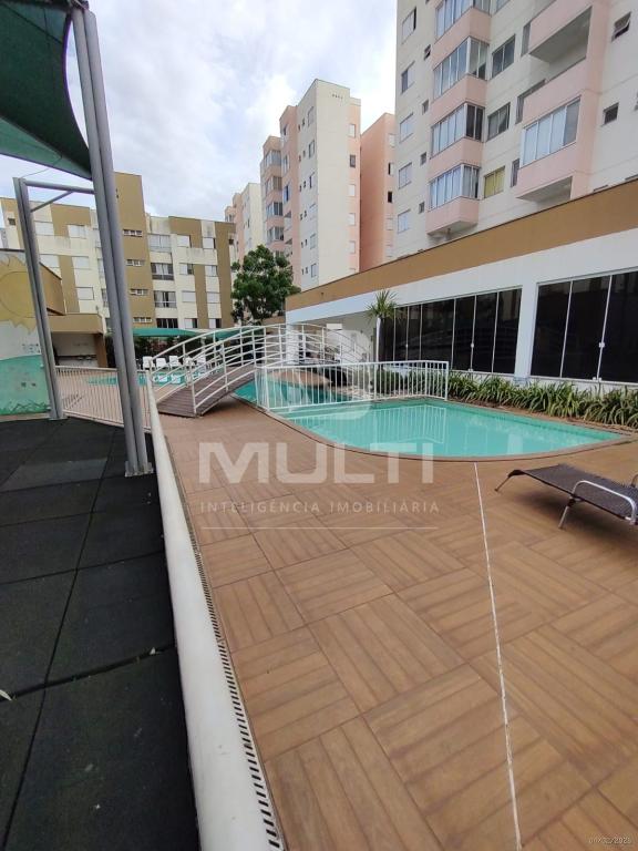 Apartamento, 2 quartos, 58 m² - Foto 21