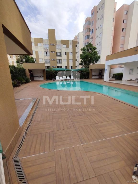 Apartamento, 2 quartos, 58 m² - Foto 22
