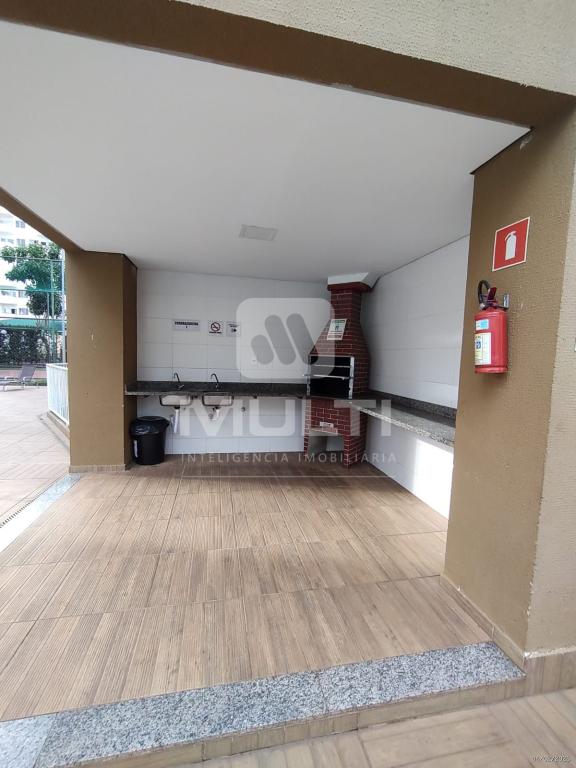 Apartamento, 2 quartos, 58 m² - Foto 23