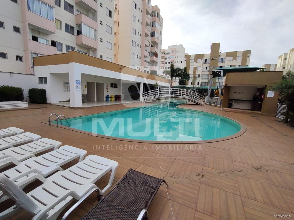 Apartamento, 2 quartos, 58 m² - Foto 24