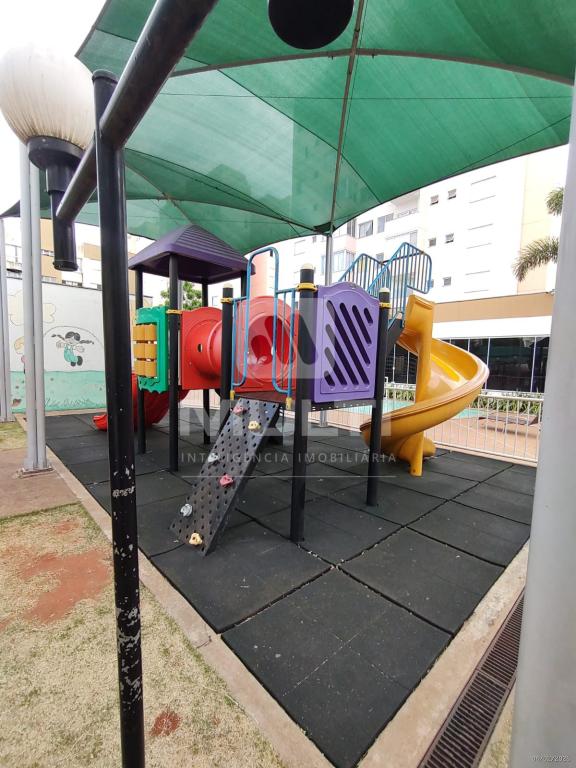Apartamento, 2 quartos, 58 m² - Foto 25