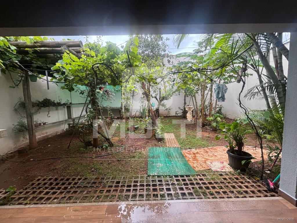 Casa, 4 quartos, 225 m² - Foto 7