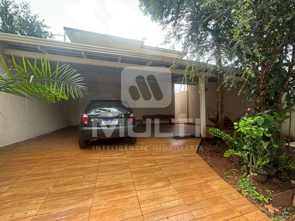 Casa, 4 quartos, 225 m² - Foto 8