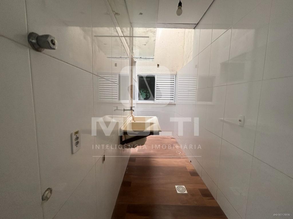 Casa, 4 quartos, 225 m² - Foto 9