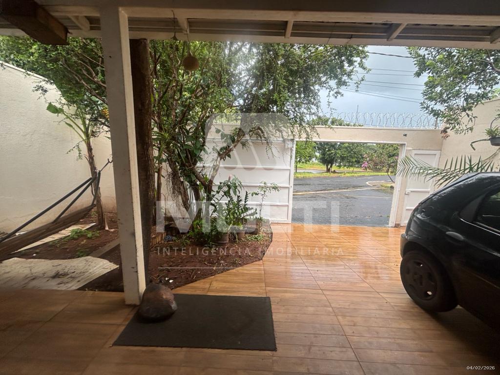 Casa, 4 quartos, 225 m² - Foto 10