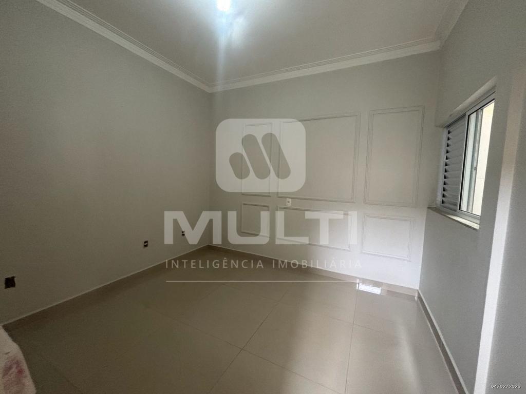 Casa, 4 quartos, 225 m² - Foto 12