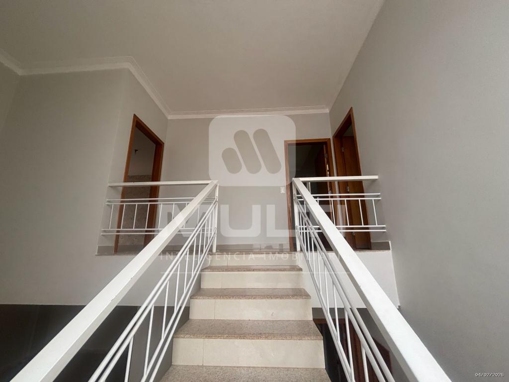 Casa, 4 quartos, 225 m² - Foto 15