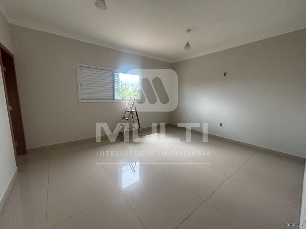 Casa, 4 quartos, 225 m² - Foto 16