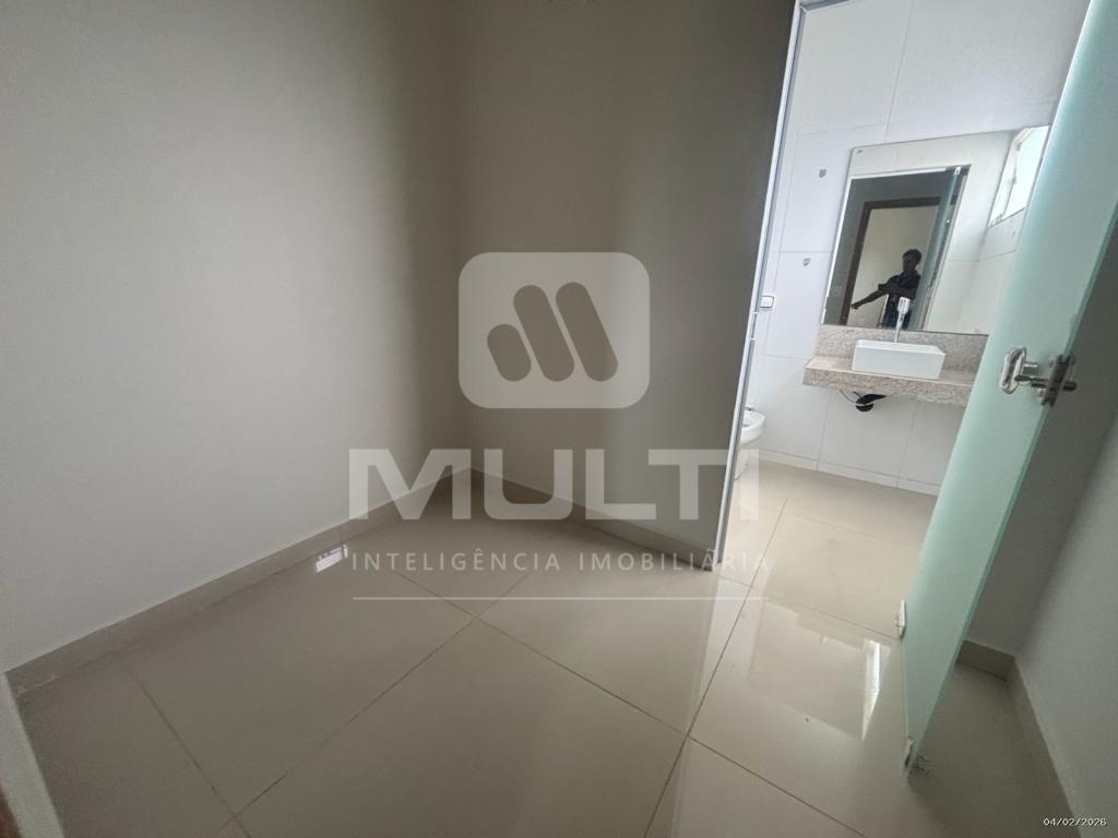 Casa, 4 quartos, 225 m² - Foto 17
